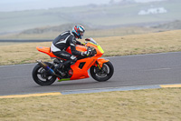 7th-March-2020;Anglesey-Race-Circuit;No-Limits-Track-Day;anglesey-no-limits-trackday;anglesey-photographs;anglesey-trackday-photographs;enduro-digital-images;event-digital-images;eventdigitalimages;no-limits-trackdays;peter-wileman-photography;racing-digital-images;trac-mon;trackday-digital-images;trackday-photos;ty-croes